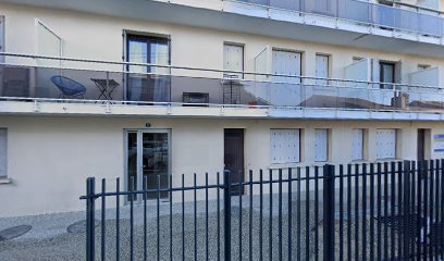 Parking en Location à Bordeaux